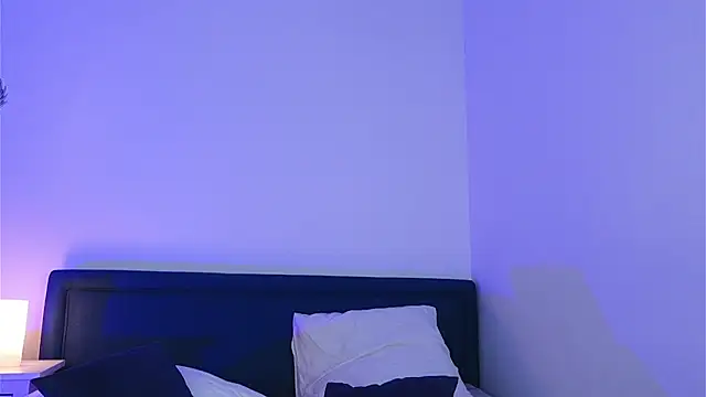 SindelDark's cam snapshot