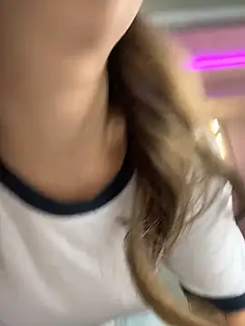 CharleneWoods's cam snapshot