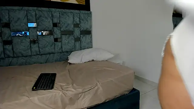 tamara_lovv's cam snapshot