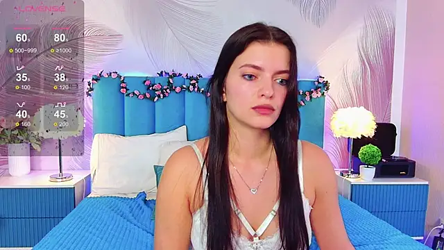 kimberlyy77's cam snapshot