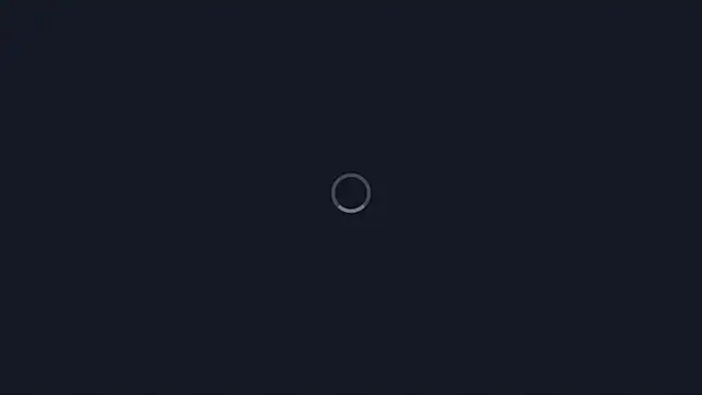 FruityXo's cam snapshot