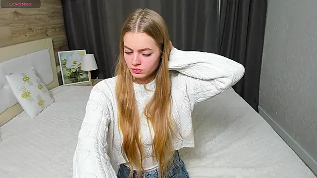 Alisa_Glamour's cam snapshot