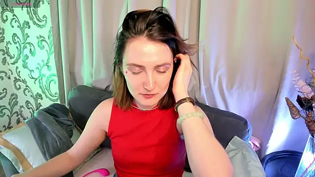 Rimma_Kallas's cam snapshot