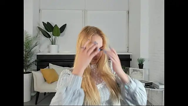 BeckieCrunkleton's cam snapshot