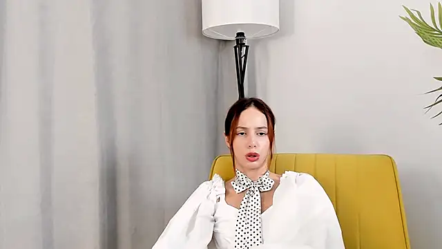 KylieVrable's cam snapshot