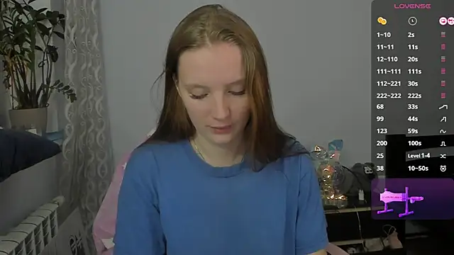 Mary_Blu's cam snapshot