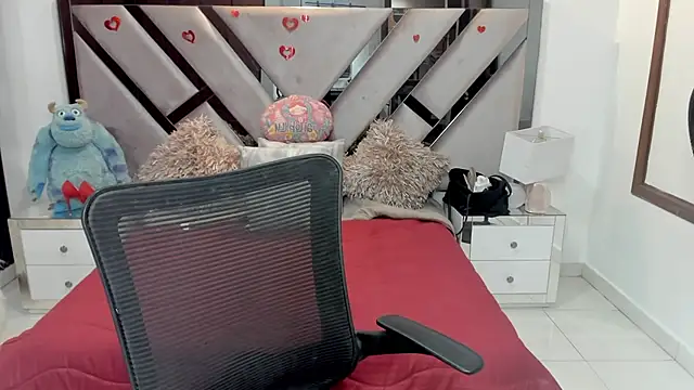 natalia5560's cam snapshot