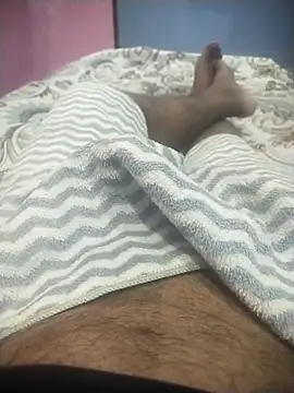 ak007_desire live sex cam