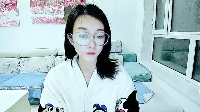 NIAN-er's cam snapshot