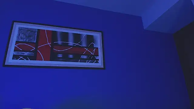 liccy_hall's cam snapshot