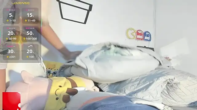 Alessia28_'s cam snapshot