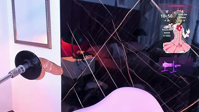 abby_blond_'s cam snapshot