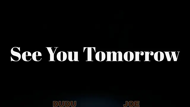 yznt-dudu's cam snapshot