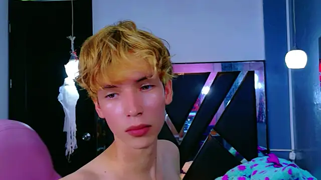 park_jimin1's cam snapshot