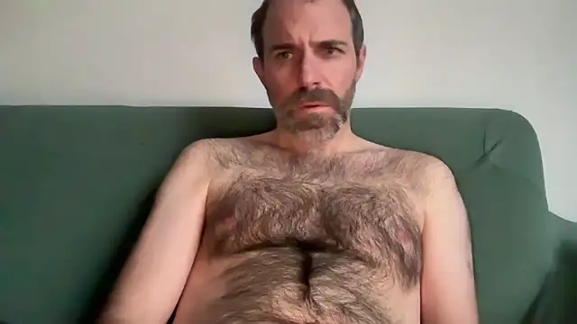 Brianjonest's cam snapshot