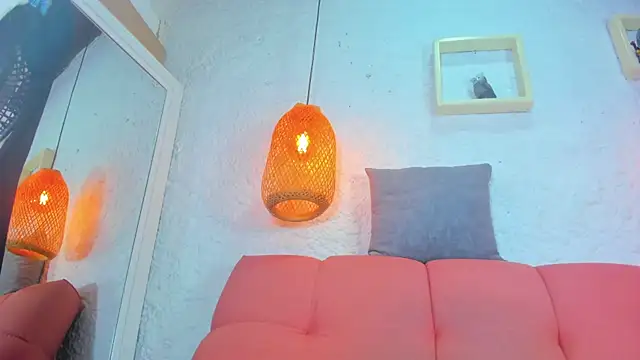 emiily_s's cam snapshot