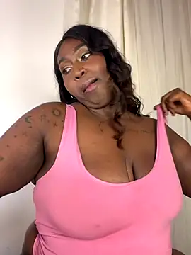 emilyrojas's cam snapshot