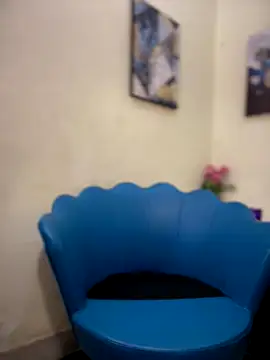 ChristyAddams's cam snapshot