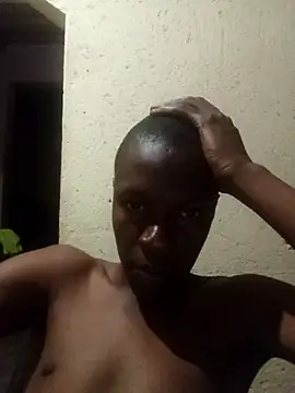 lilpip's cam snapshot