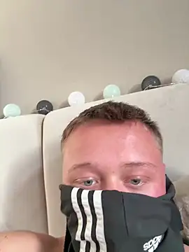 hot_cock-'s cam snapshot