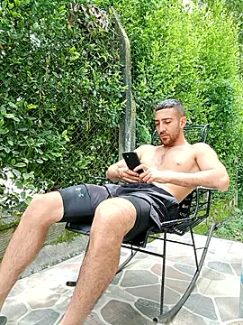 sebasxx97's cam snapshot