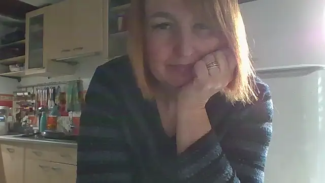 Sandcoq's cam snapshot