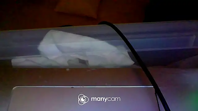 MARRIED-MAN-FETISH's cam snapshot