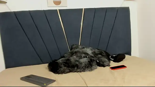 ryder_cum23's cam snapshot