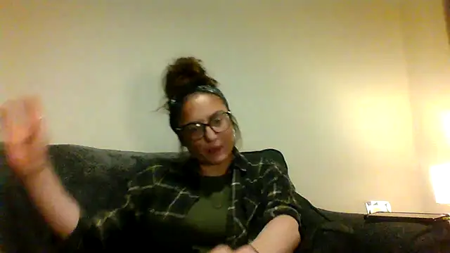 fatal_lover's cam snapshot