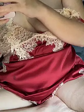 meiiijr55's cam snapshot