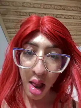 NICOLLE__12 live sex cam