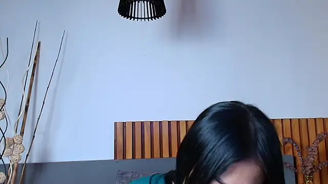 AbbieJoness_'s cam snapshot