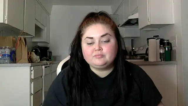 JJbaby1's cam snapshot