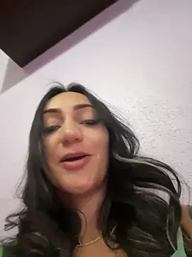 Ninabigtitied live sex cam