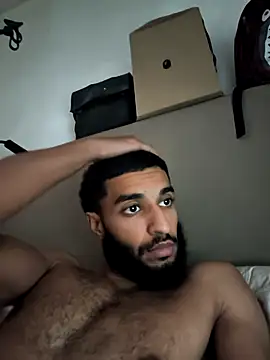 sylence777 live sex cam