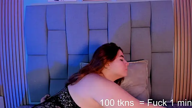 Kandyfrees_'s cam snapshot