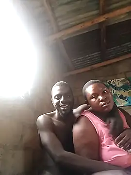 cock4522 live sex cam