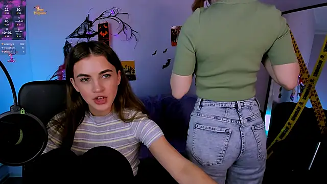 lina_fox12 live sex cam