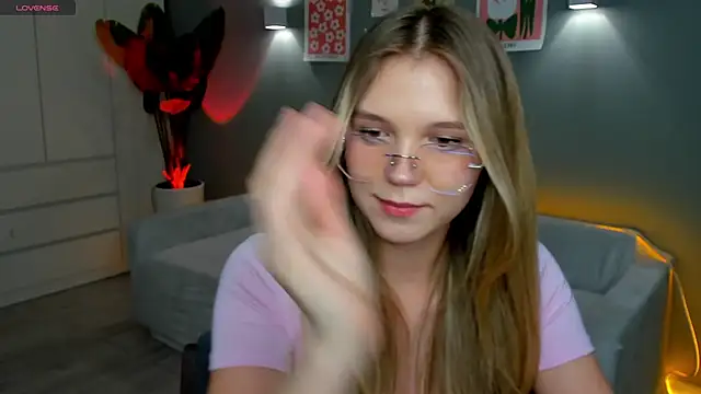 linakorvin's cam snapshot