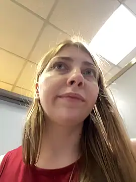 Sunny___Bunny live sex cam