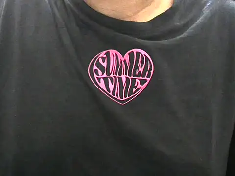 SexyNeylar's cam snapshot