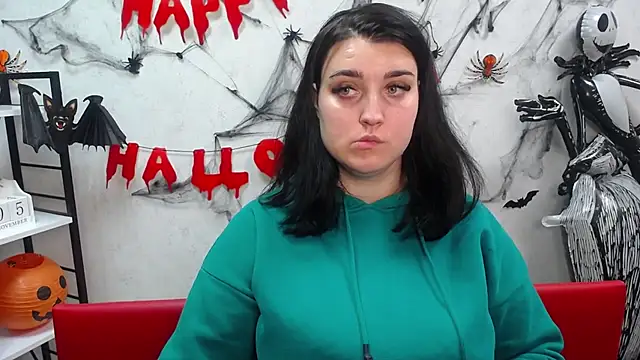 ScarletCargo's cam snapshot