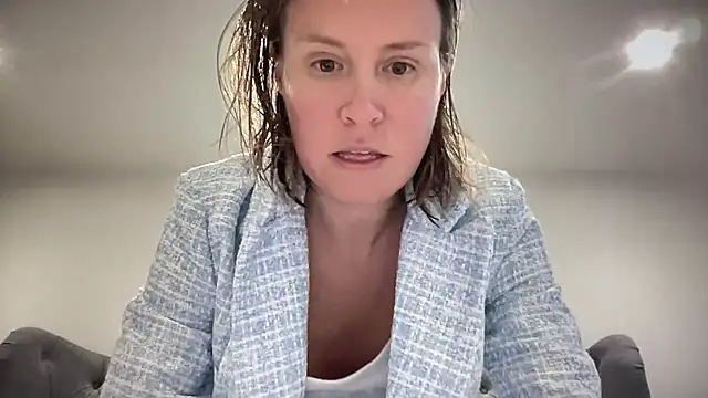 eatmypie69's cam snapshot