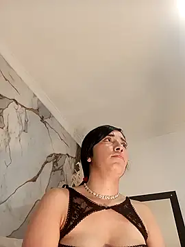 AbbyLewiis's cam snapshot