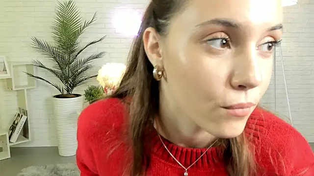 TovaDage's cam snapshot