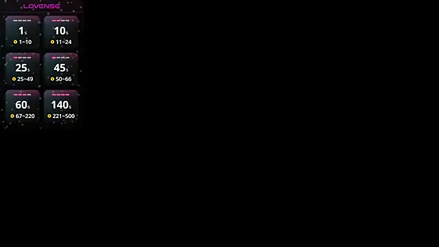 HeidiTian's cam snapshot