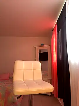 MiaJacksonn's cam snapshot