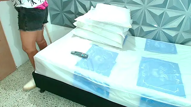 Gretta_Milf1's cam snapshot