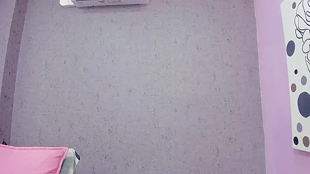 Tiffany_mendez's cam snapshot