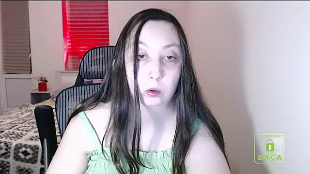 cute_and_hot's cam snapshot